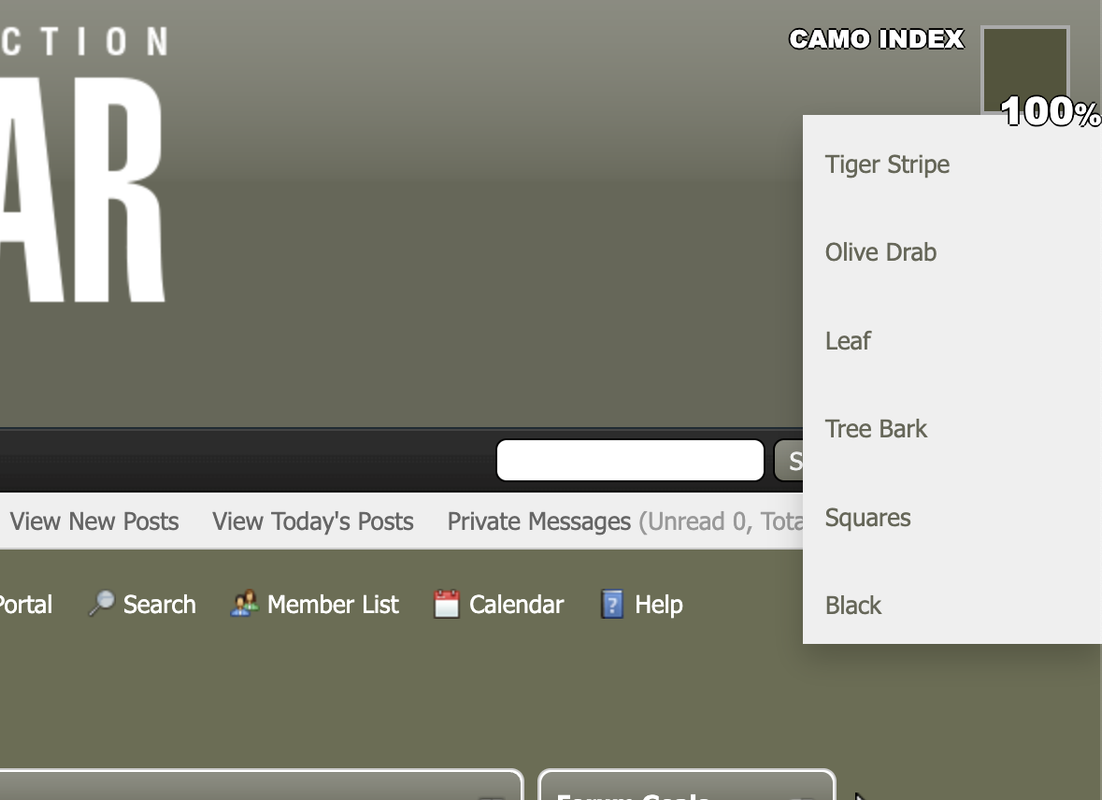 [Image: Screenshot-2025-10-14-at-00-15-33.png]