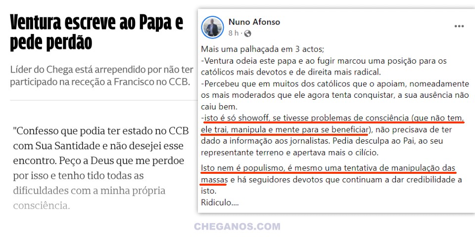 Fundador-do-Chega-reage-ao-pedido-de-perd-o-de-Andr-Ventura-ao-Papa001