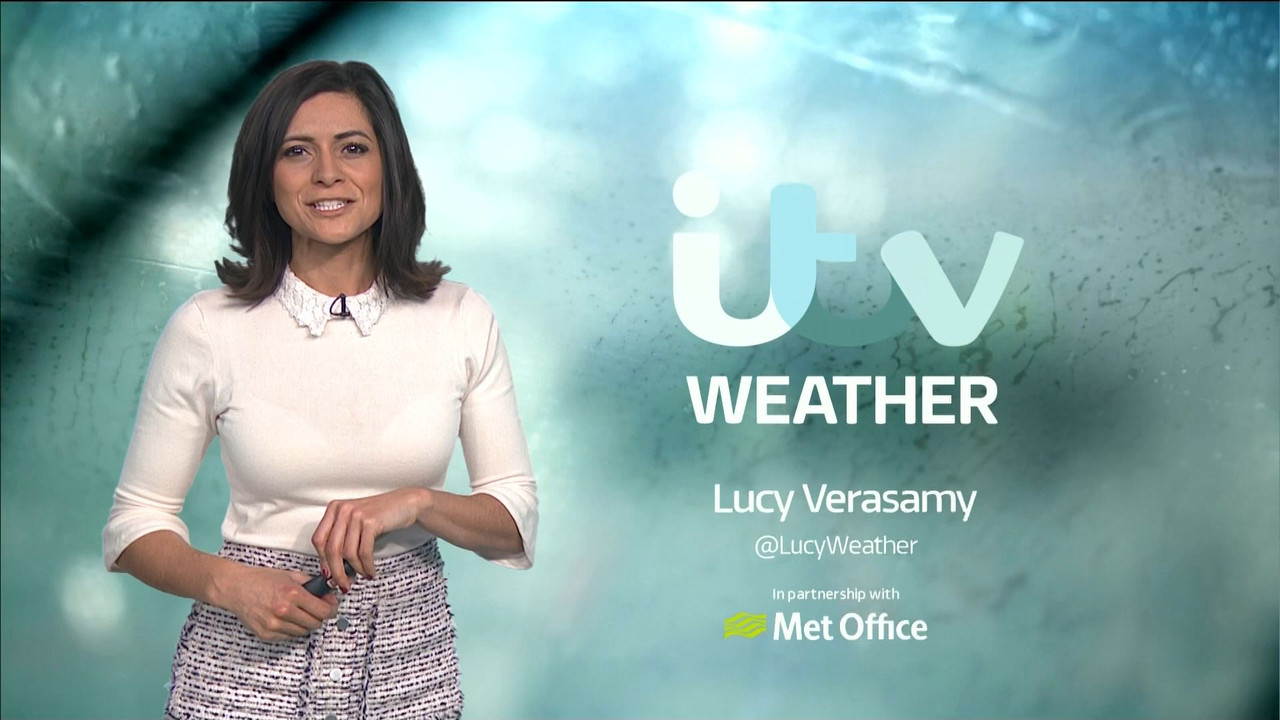 ITV News London_20190207_2225.ts_snapshot_05.29_[2019.02.08_10.5