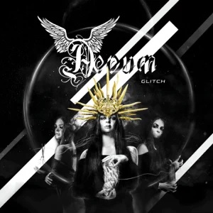 Re: Aevum (IT) / Symphonic/Gothic metal