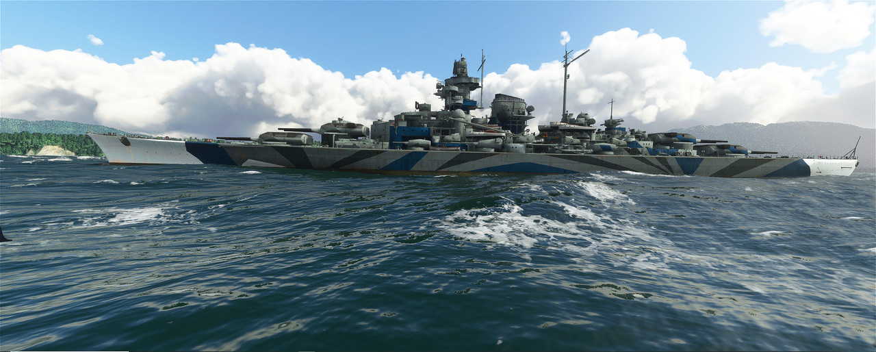 Tirpitz-4.jpg