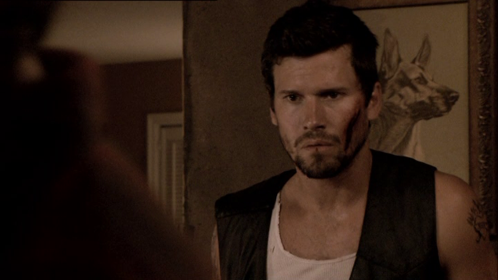 vlcsnap-2024-09-27-14h48m17s711