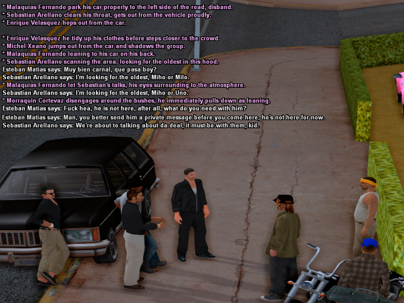 SS-RP-Cartel-197.jpg
