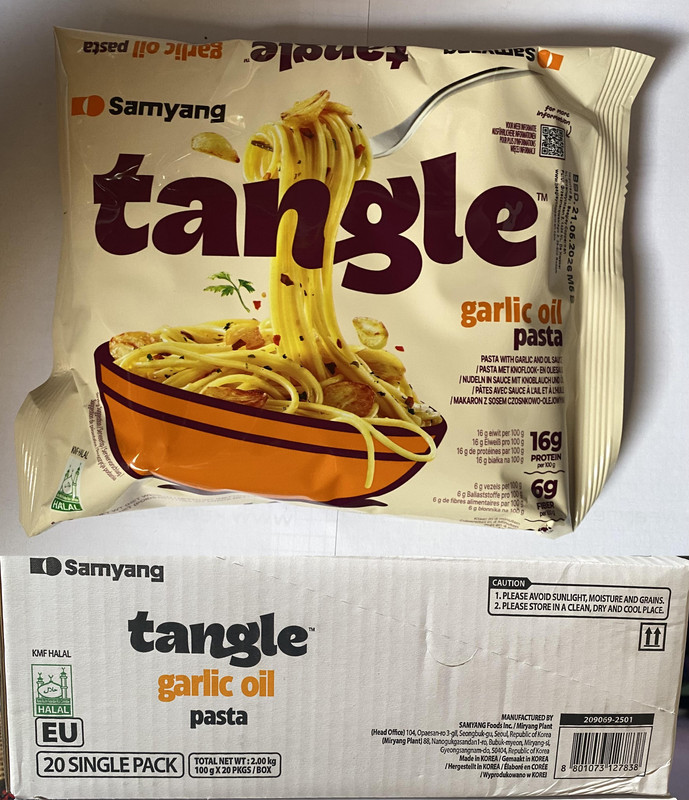 [Bild: 06-Samyang-Tangle-Garlic.jpg]