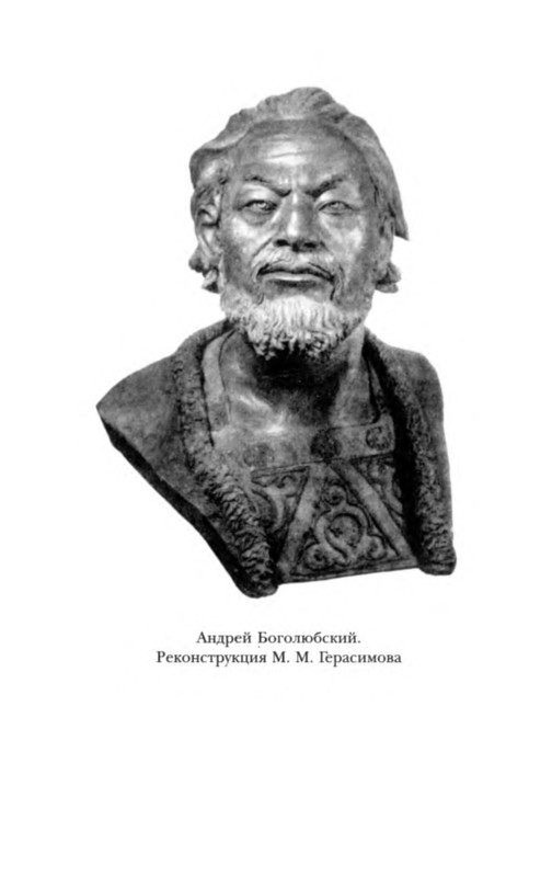 p0019