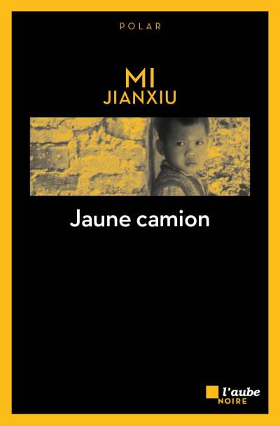Jaune-camion-Mi-Jianxiu.jpg