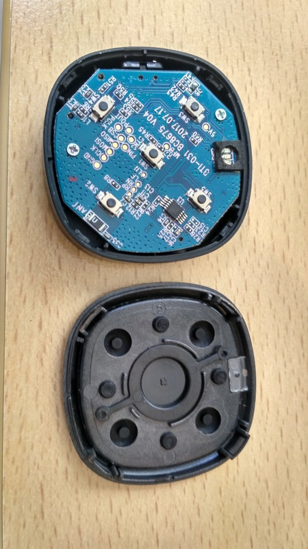 IMG_20180418_130026_HDR