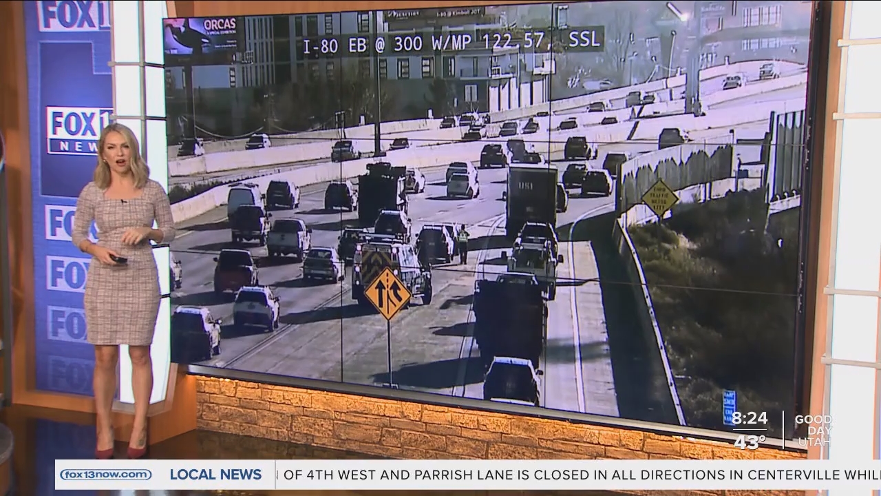 03.25 - 14.00.00 - FOX13 News  Good Day Utah 8AM  ᴺᵉʷ. Utah news, wea....ts_snapshot_25.45.541