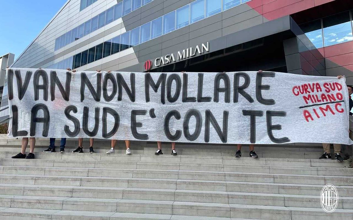 gazsud.jpg
