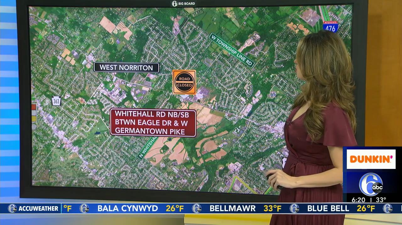 02.11 - 11.00.00 - Action News At 6 00 A.M. News.-1.m4v_snapshot_00.27.35_[2022.02.11_14.23.24]