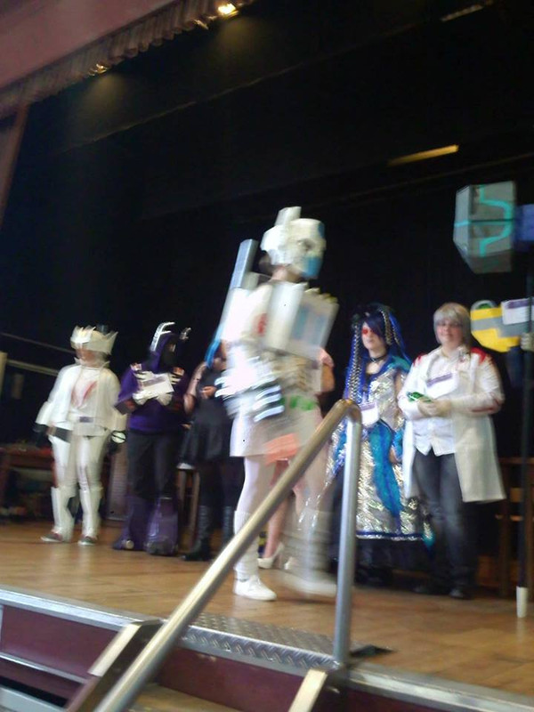 942727_10153078796540298_427367039_n