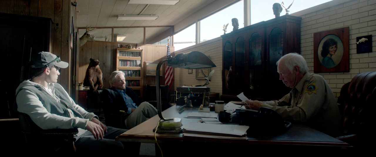 Web dl 720p
