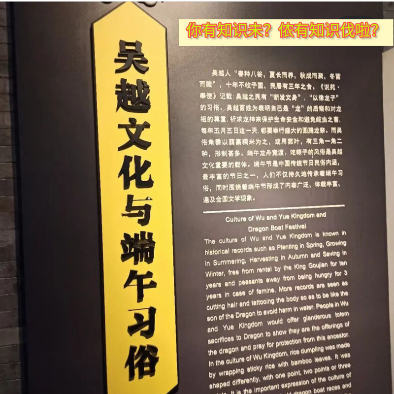 https://i.postimg.cc/C19wJF5q/In-Shot-20230903-010026567.jpg