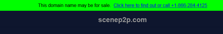 gghhhhh