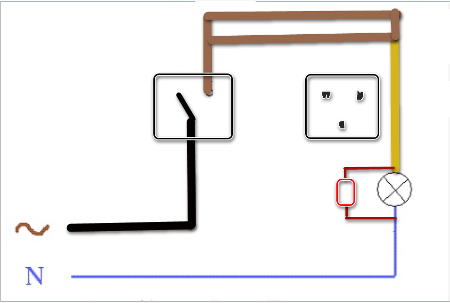 Ashampoo_Snap_11 февраля 2023 г._20h20m19s_001_