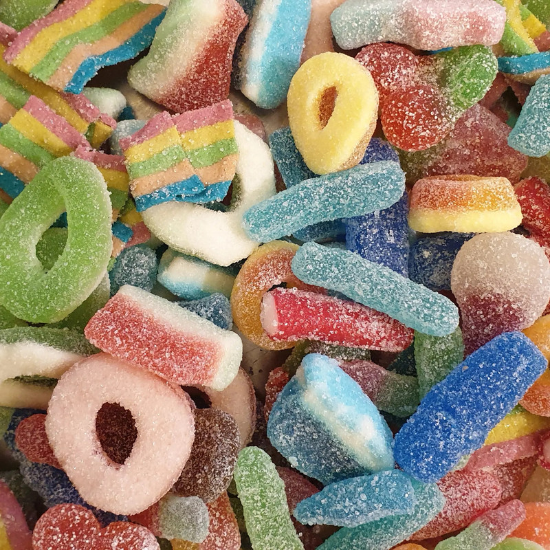 Just-Sours.jpg