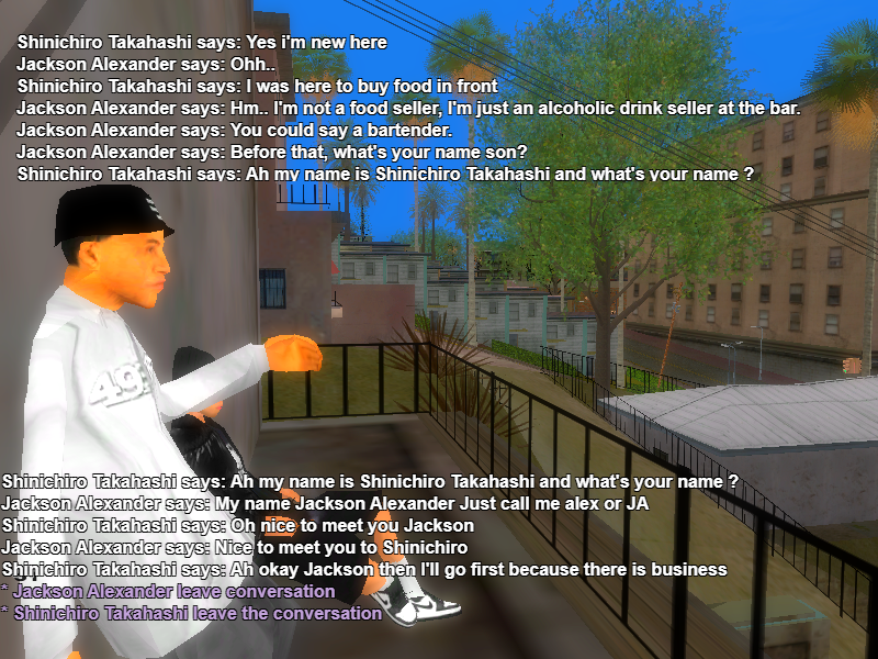 spacer.png