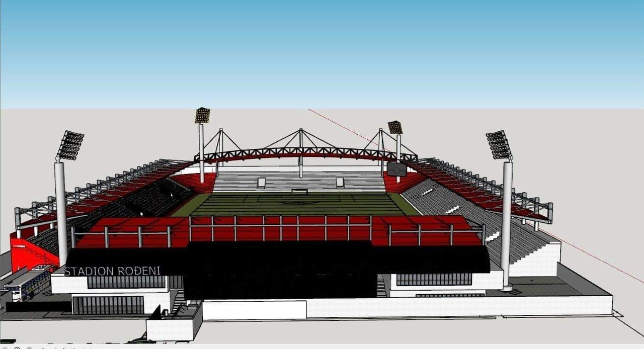 FB760A17-69B6-46D2-831A-F68BFF474165