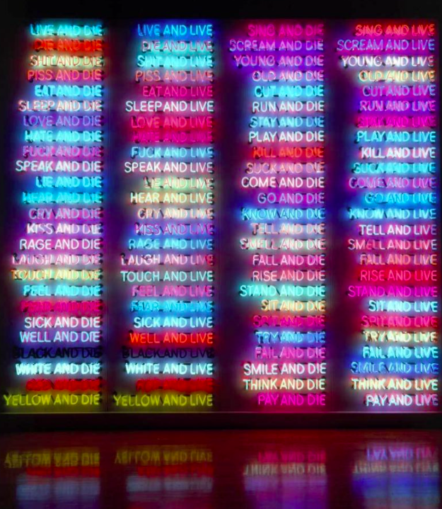 Screen Shot 2021-02-02 at 17.43.24