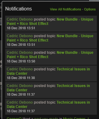 Screenshot-2.png