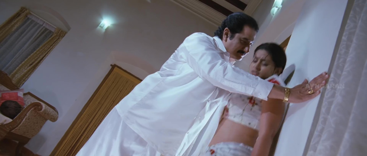 vlcsnap-2022-10-23-18h17m48s716