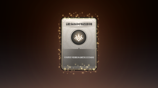 help wargod 5 2 image