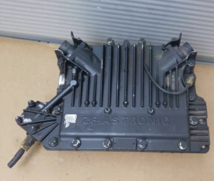 B71BF8C6-8F00-4AEE-915D-922D3F0FC9B0