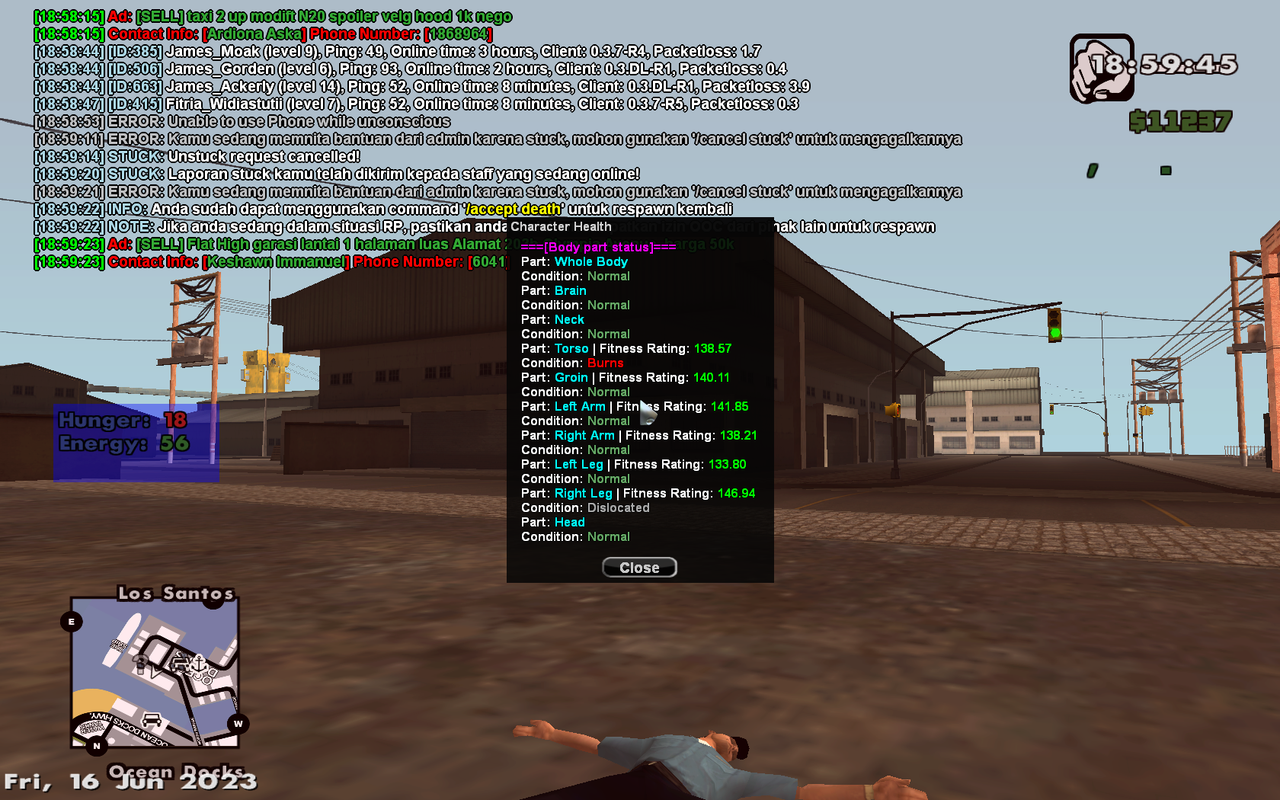 samp-16-06-2023-18-59-35.png