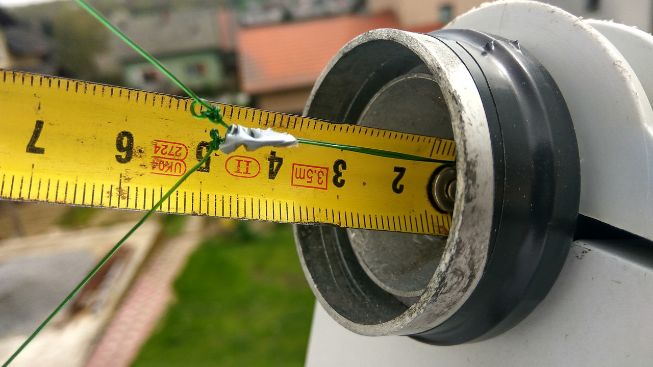 IMG_20180412_120000_HDR