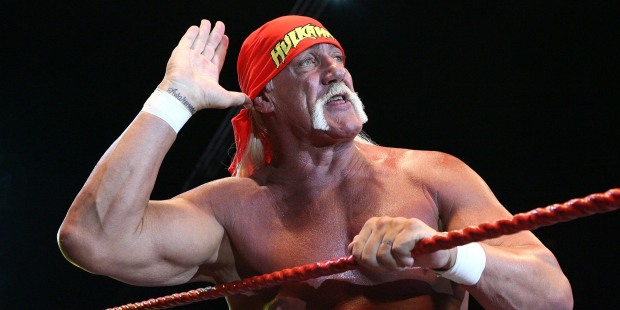 hulk-hogan-newsbild-webp.jpg