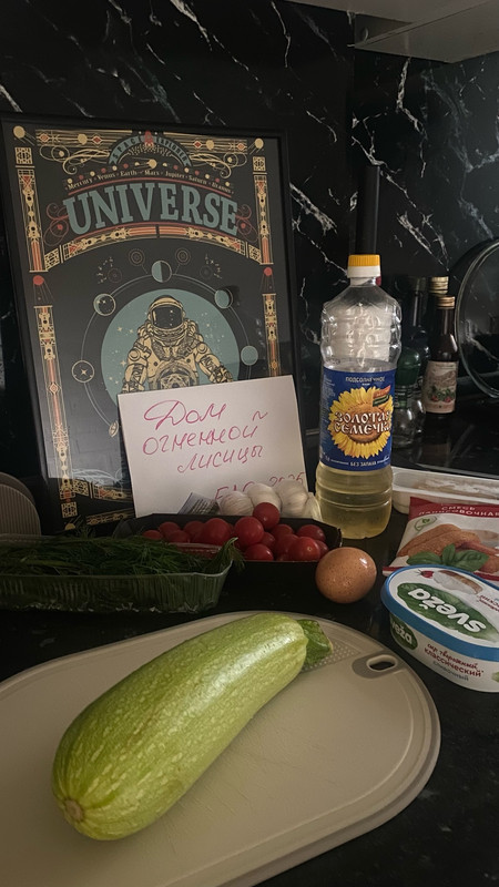 BqaRe4ejYxVW-WcZ8SqhobMzmy_f9QTKA5pYZ7s84wgiBWycF1lvCWvjZJ2rADNOIe26_tMU8i1qTGQWIGdX3Z1g