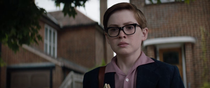 vlcsnap-2019-08-19-22h51m01s118