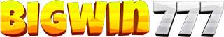 BIGWIN777