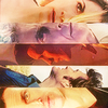 capicontestalldoctorswho-3
