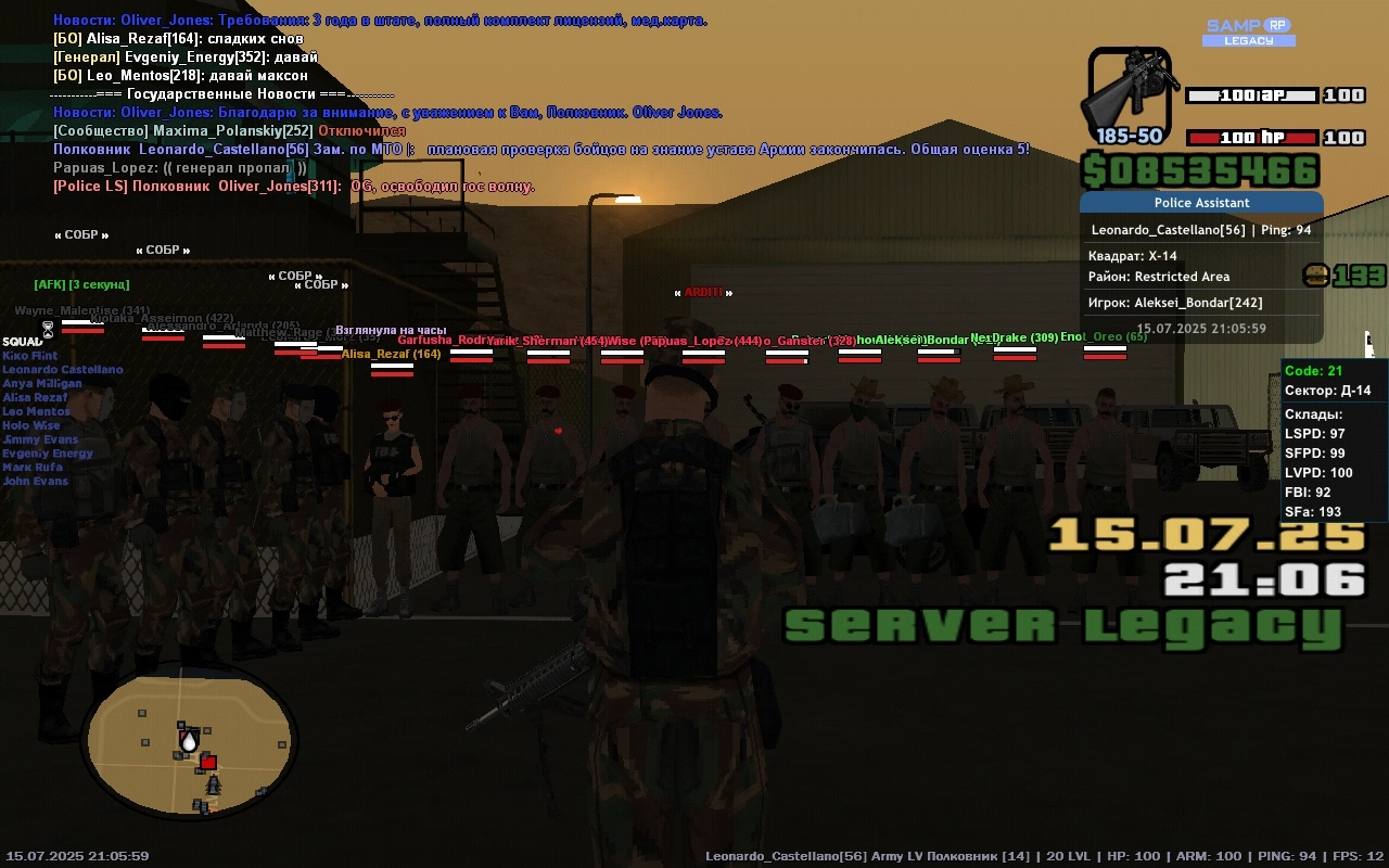 kudokkyeth_cXlWTbPT39HDiiT2SyGxbrVh-glxbpyts8aaFwpVoBZZalNZs2-NUYeA0sTk2KsazYKpGqlpF0ko0