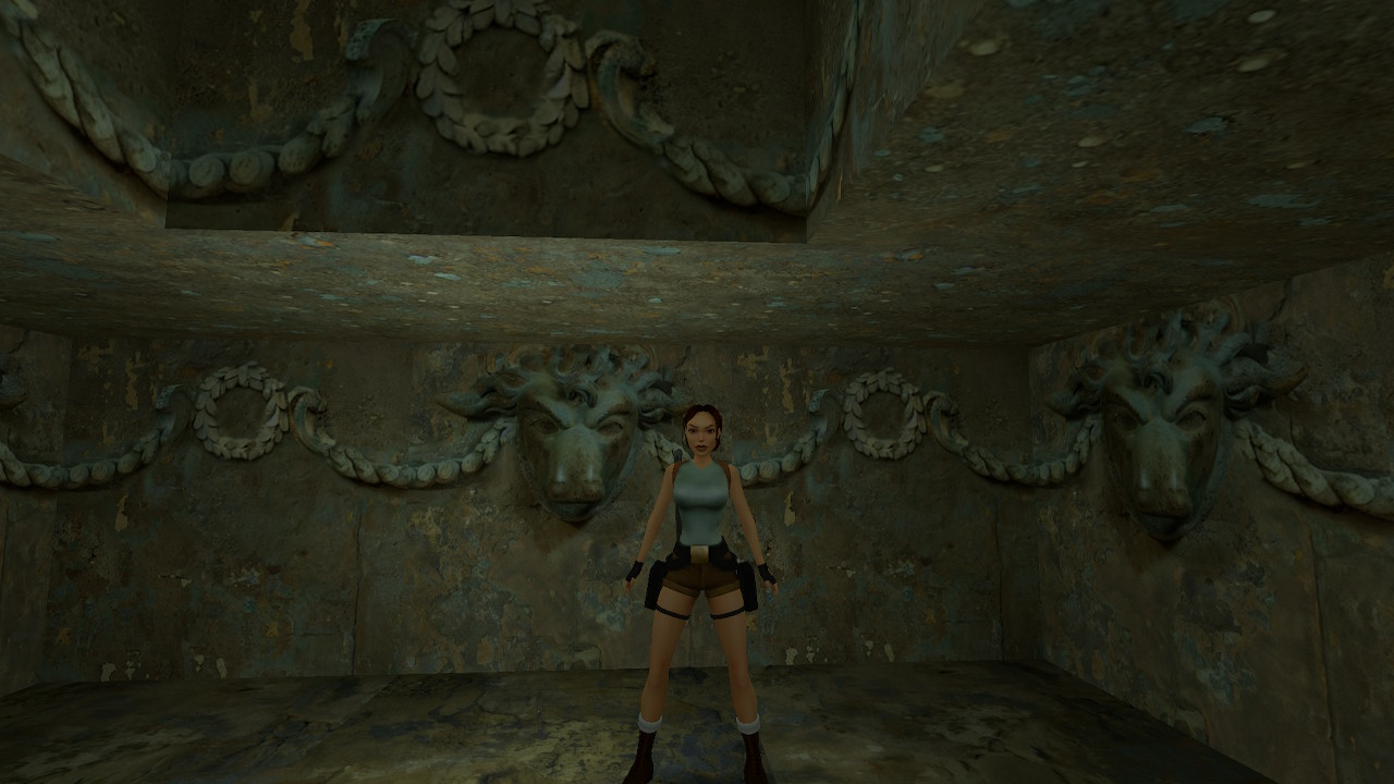 2024021819550100-C12-B673-CEAD1147655387