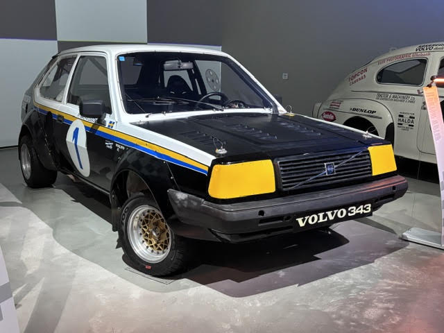 World-of-Volvo-343-rallycross.jpg