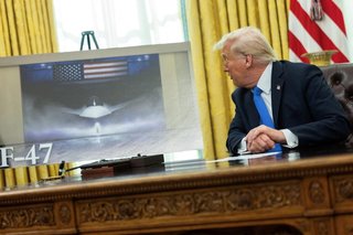 https://i.postimg.cc/C1B6Ggrw/scale-1200.jpg