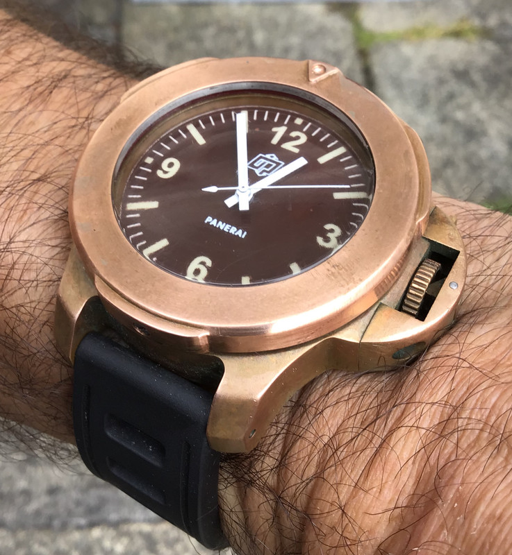 700E3884-07EB-4608-999F-2FAAED8393C5