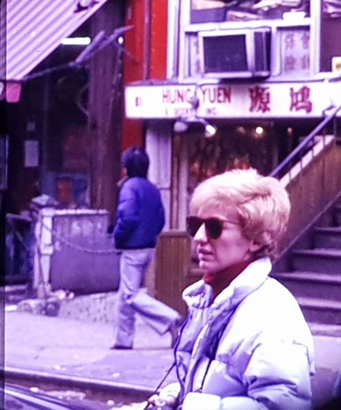 20251104 135419 resized