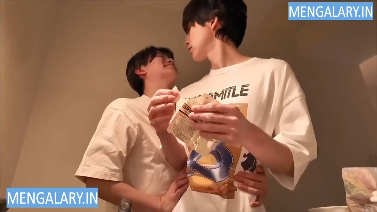 His-Night-My-Pulse-(7)