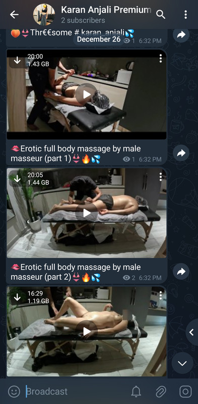 Screenshot_20241226_183906_Plus
