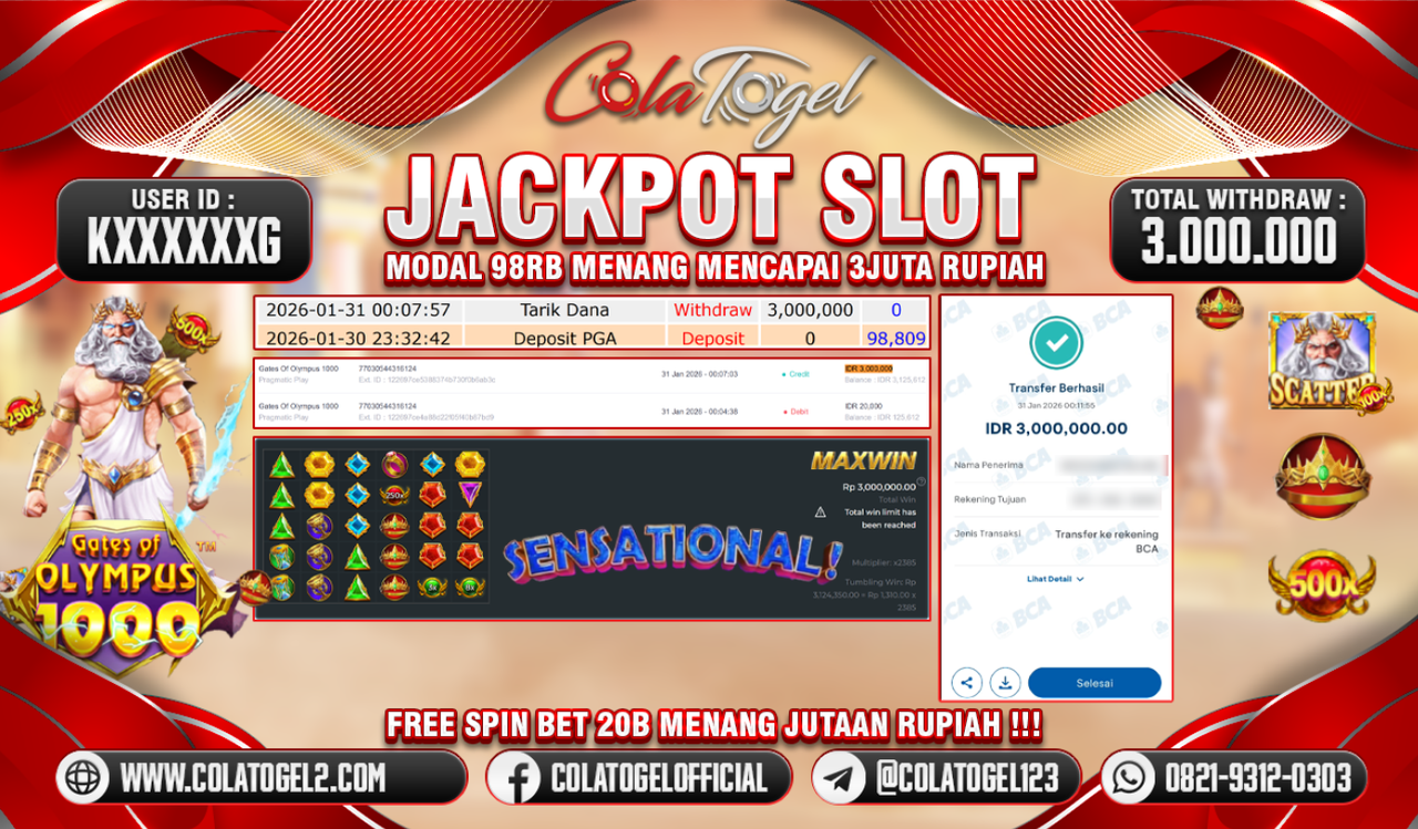 jackpot-slot-gacor-05-25-52-2026-01-31
