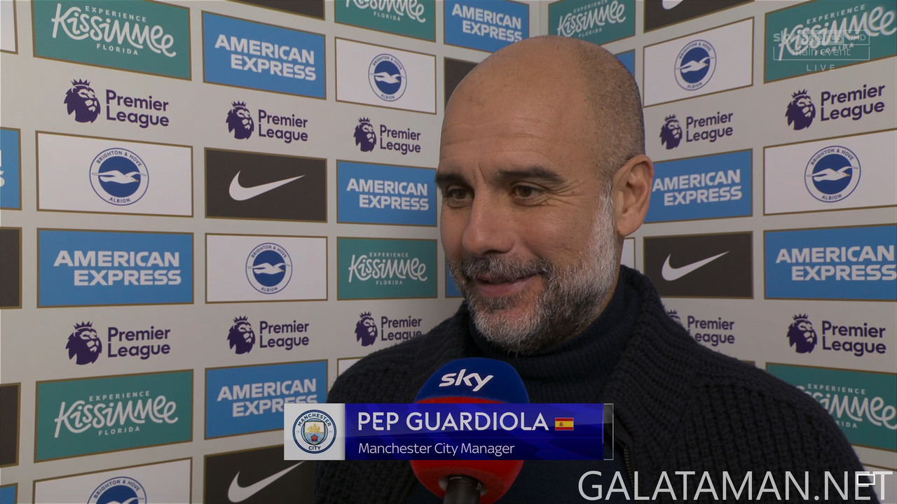 20241109-BHA-MNC-EPL_0-4K.ts_snapshot_09.31.216