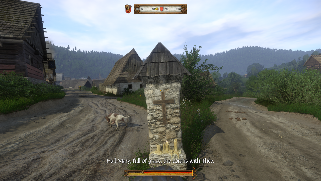 Kingdom-Come-Deliverance-Screenshot-2025-03-17-21-22-21-82