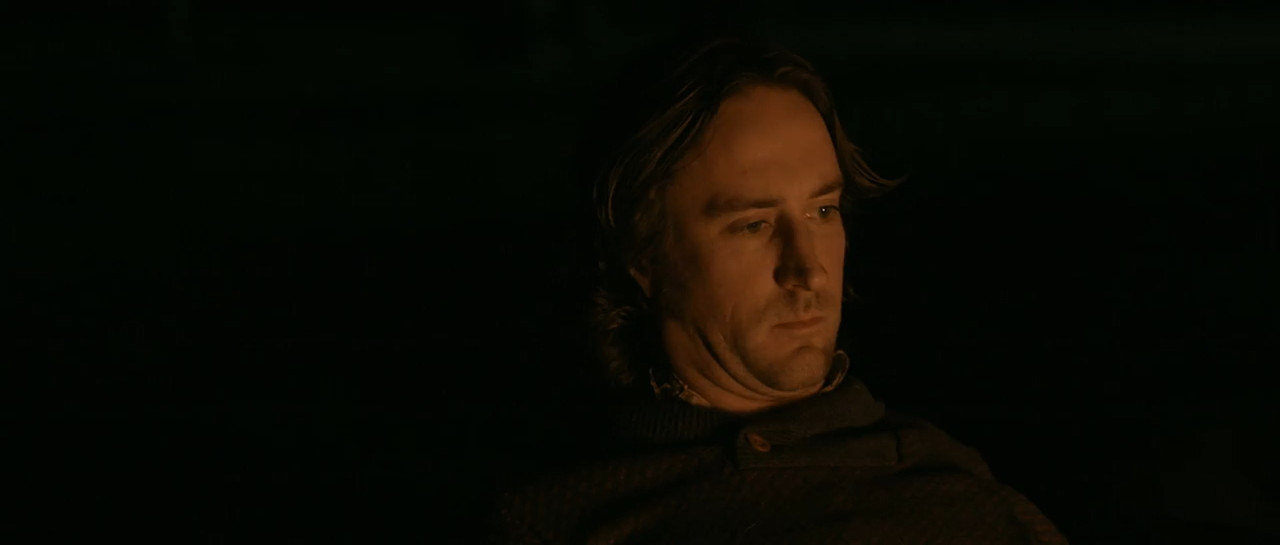 Wind Walkers 2015 WebRip [Hindi + English] 480p 720p ESub Screenshot