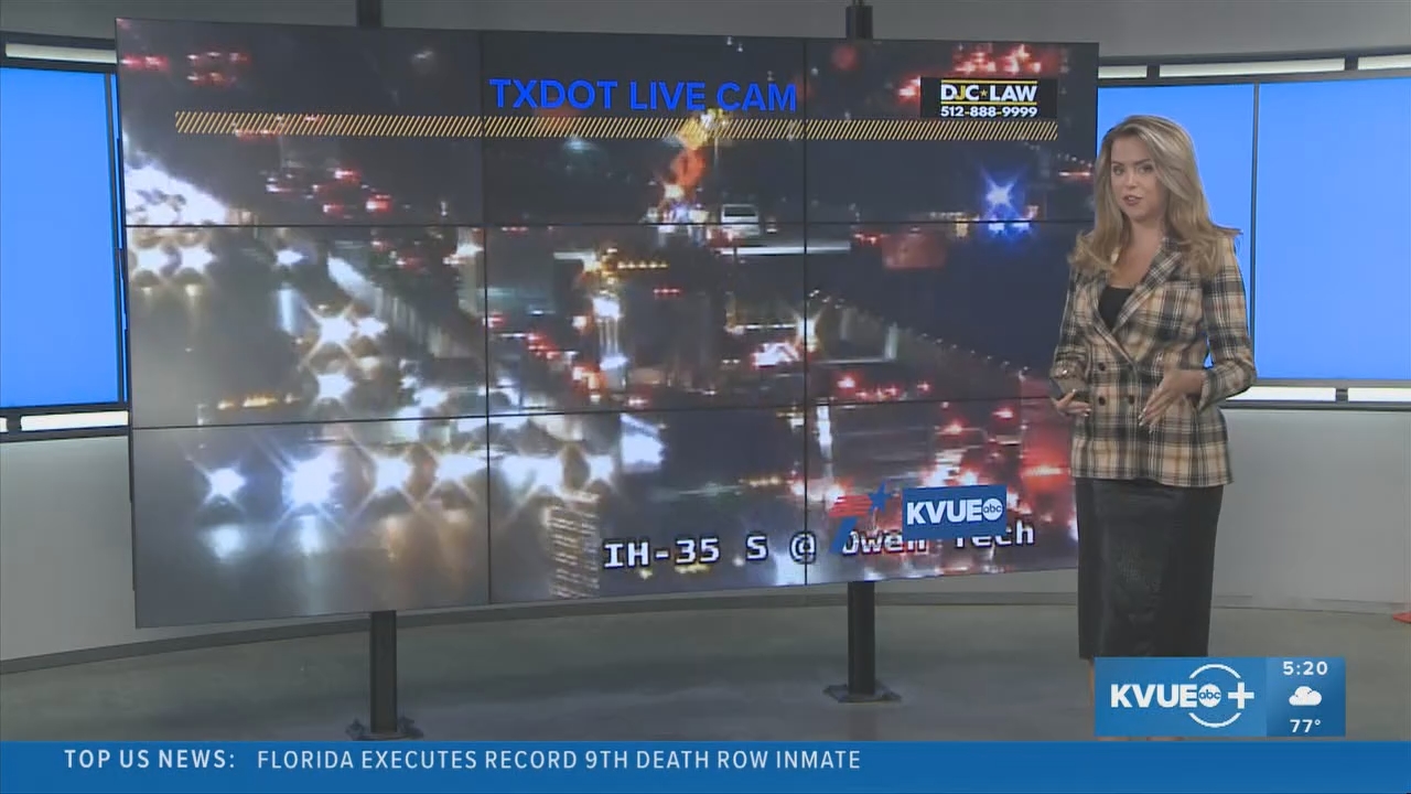 08.01 - 11.00.00 - KVUE News Daybreak  ᴺᵉʷ. Stay informed with the la....ts_snapshot_00.20.55.122