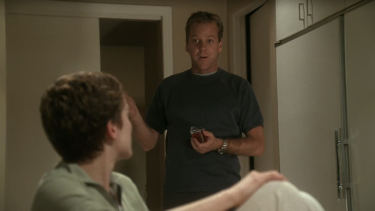 24 (2001) - S01E01 - 1200 A.M. - 100 A.M. (1080p BluRay x265 ImE