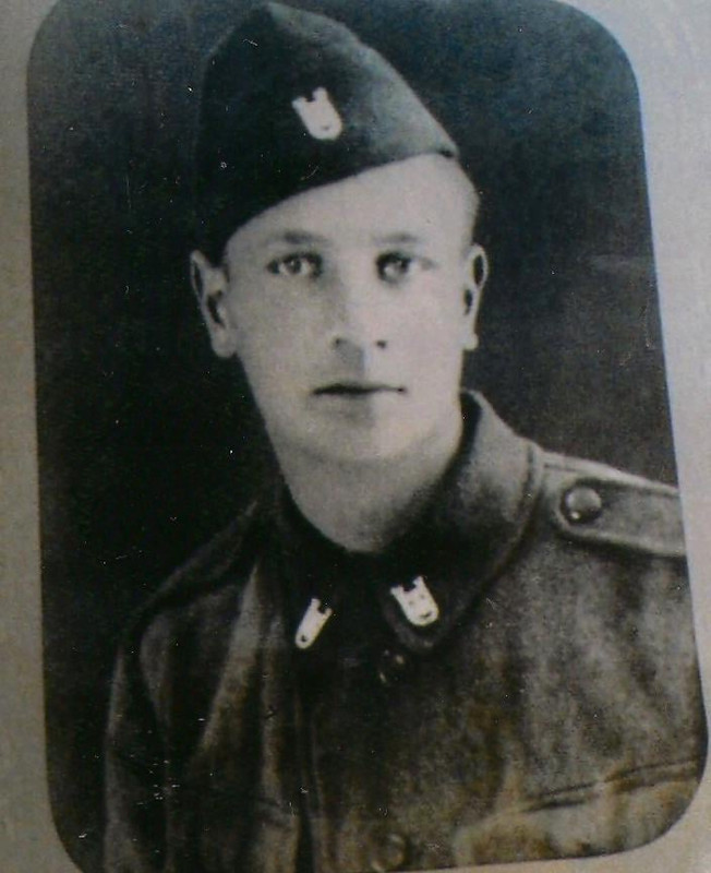 [Слика: 131454358-10224366354325545-959300551148031913-n.jpg]