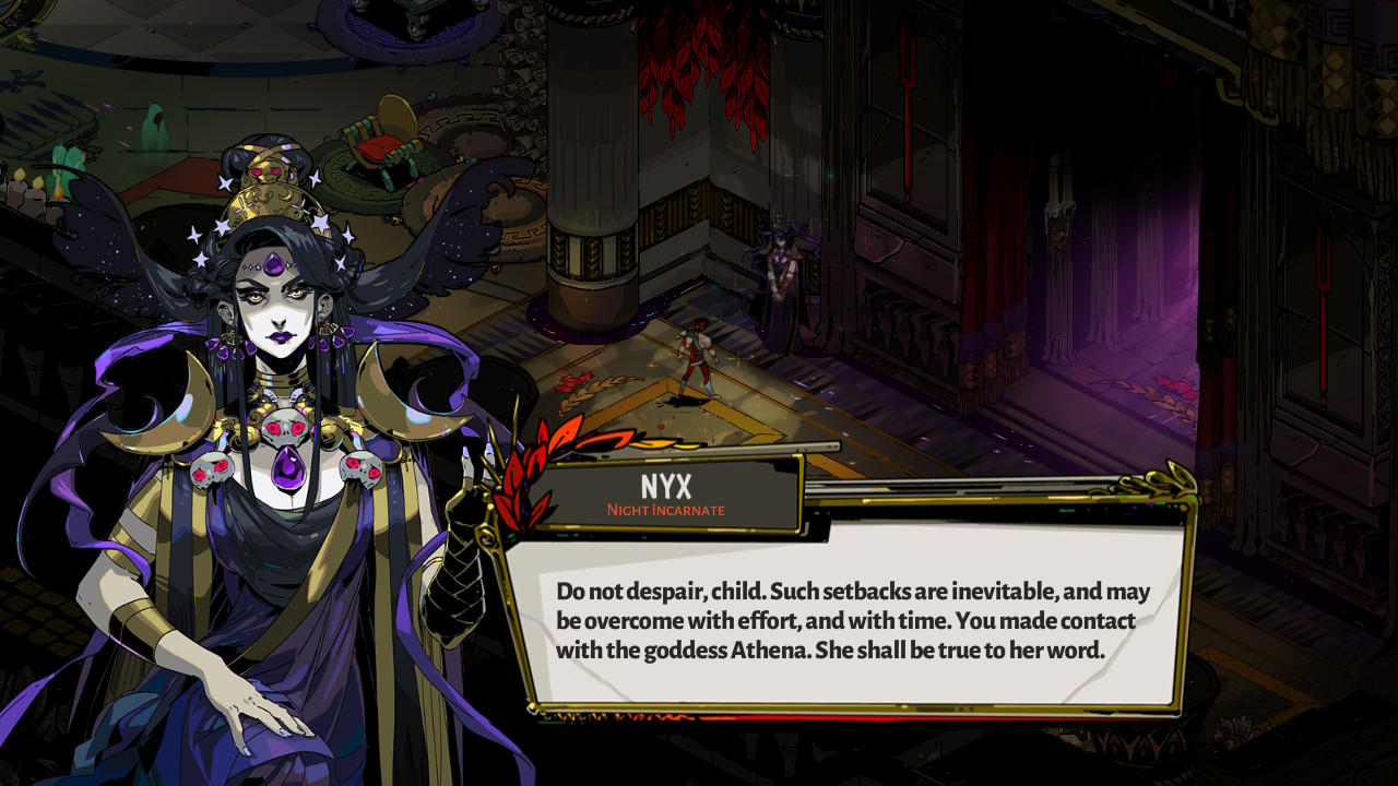 2021030701165800-C7D8C4153CC9802713604F54C53304E0